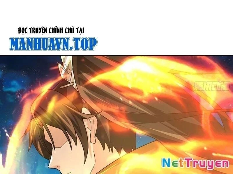 Hạch Động Lực Kiếm Tiên Chapter 49 - 81