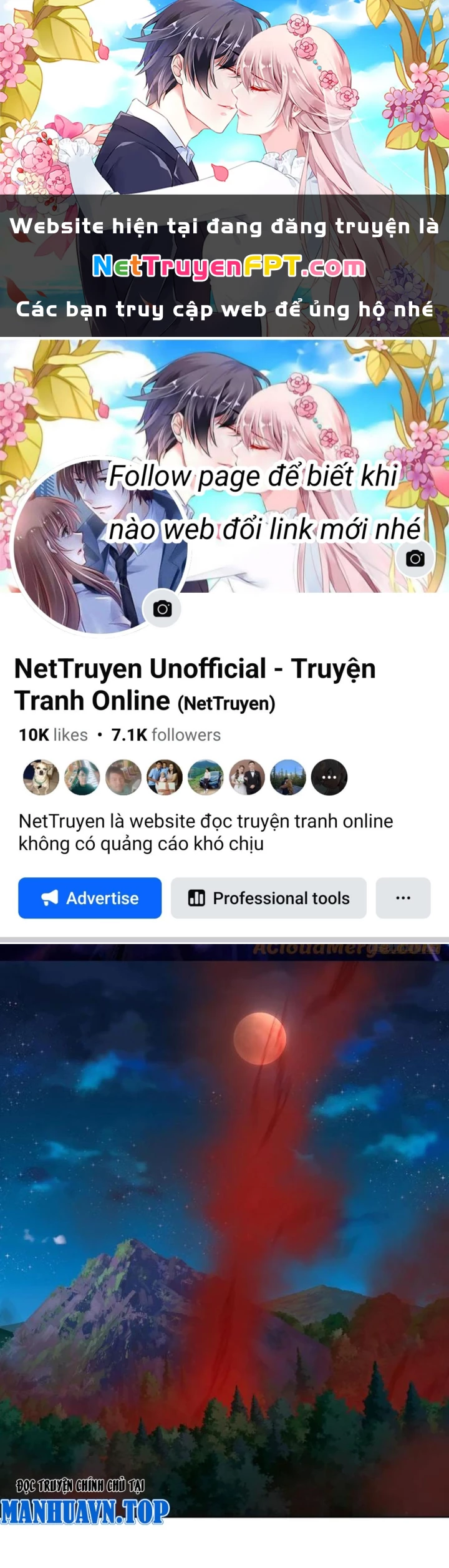 Hạch Động Lực Kiếm Tiên Chapter 50 - 1