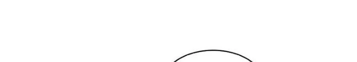 Hạch Động Lực Kiếm Tiên Chapter 50 - 4