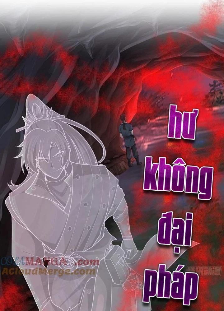 Hạch Động Lực Kiếm Tiên Chapter 50 - 7