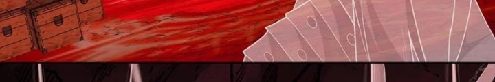 Hạch Động Lực Kiếm Tiên Chapter 50 - 14