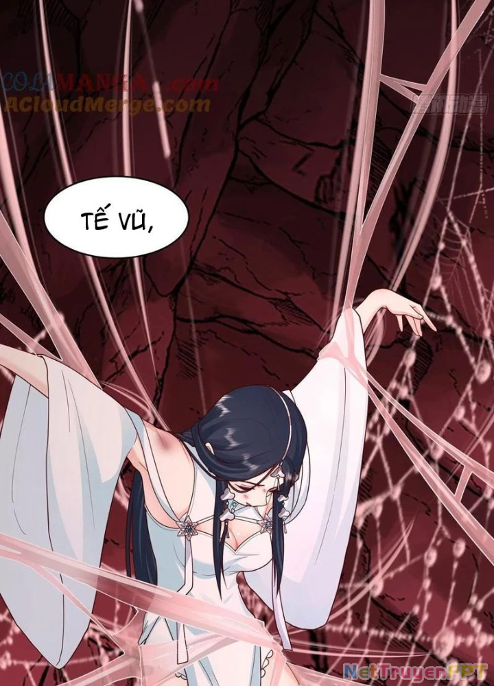 Hạch Động Lực Kiếm Tiên Chapter 50 - 15
