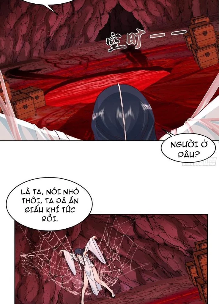 Hạch Động Lực Kiếm Tiên Chapter 50 - 19