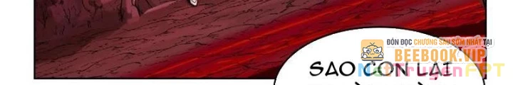 Hạch Động Lực Kiếm Tiên Chapter 50 - 20