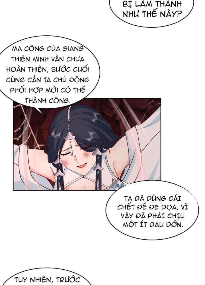 Hạch Động Lực Kiếm Tiên Chapter 50 - 21