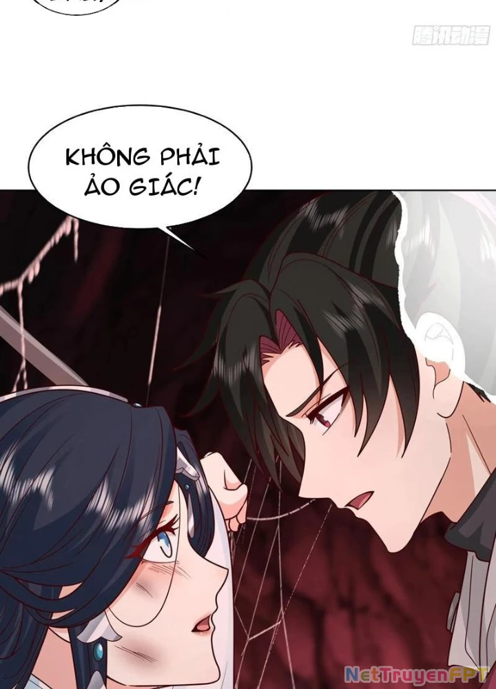 Hạch Động Lực Kiếm Tiên Chapter 50 - 25
