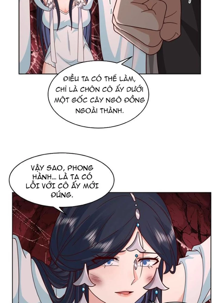 Hạch Động Lực Kiếm Tiên Chapter 50 - 31