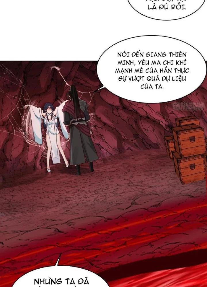 Hạch Động Lực Kiếm Tiên Chapter 50 - 33