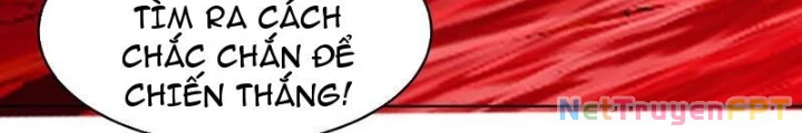 Hạch Động Lực Kiếm Tiên Chapter 50 - 34