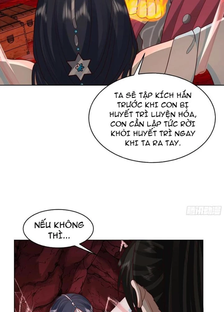 Hạch Động Lực Kiếm Tiên Chapter 50 - 46