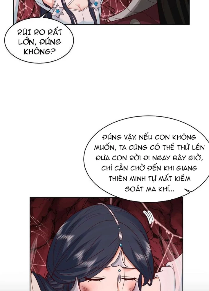 Hạch Động Lực Kiếm Tiên Chapter 50 - 48