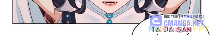 Hạch Động Lực Kiếm Tiên Chapter 50 - 53