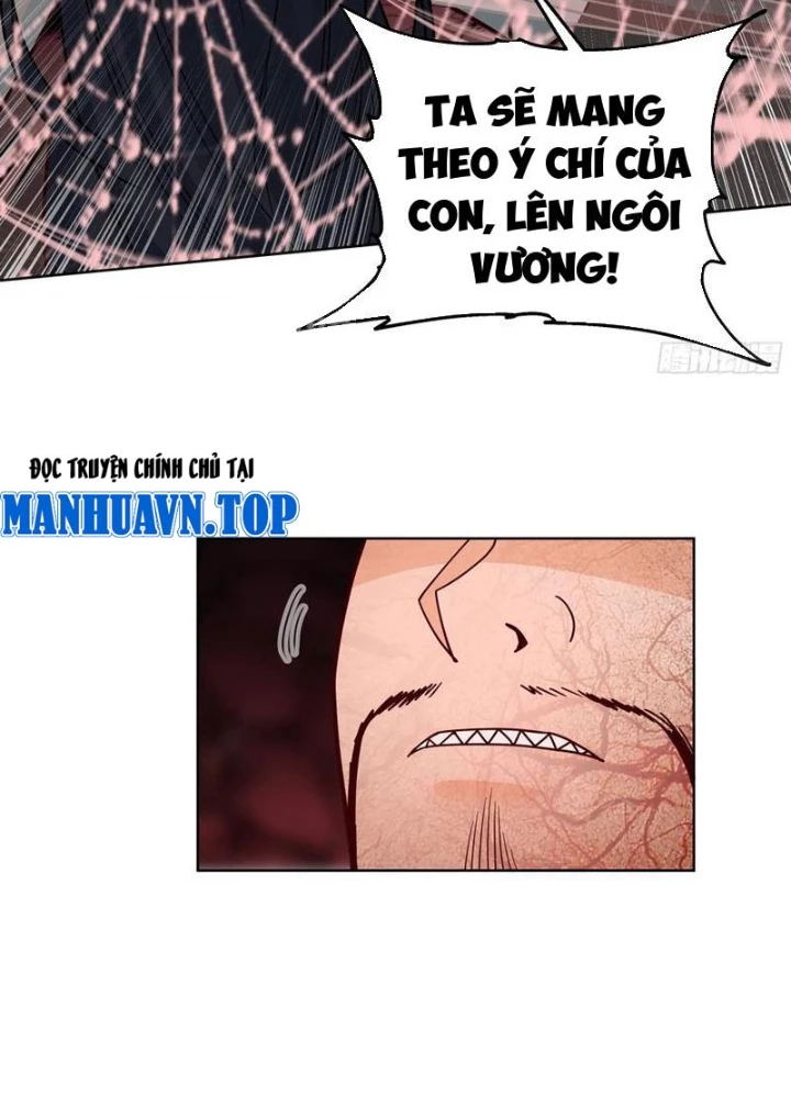Hạch Động Lực Kiếm Tiên Chapter 50 - 62