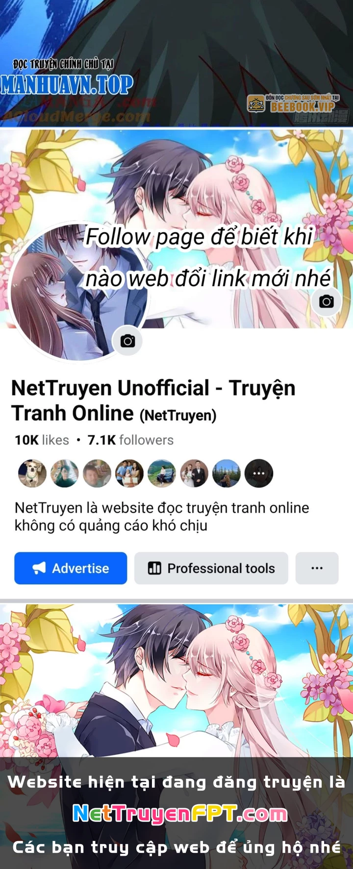 Hạch Động Lực Kiếm Tiên Chapter 50 - 70