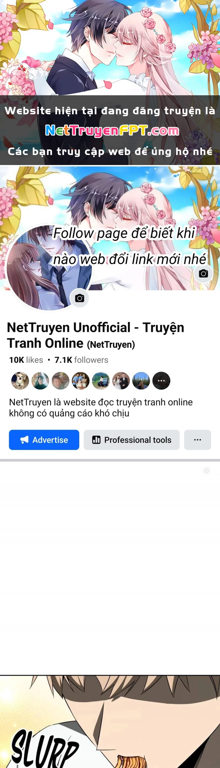 Sự Trở Lại Của Người Chơi Thiên Tài Chapter 37 - 1