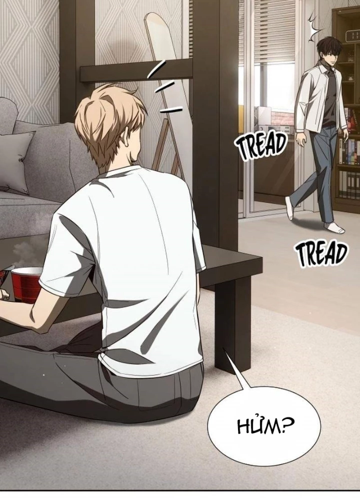 Sự Trở Lại Của Người Chơi Thiên Tài Chapter 37 - 5