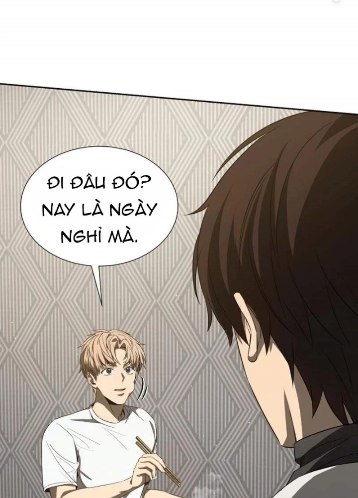 Sự Trở Lại Của Người Chơi Thiên Tài Chapter 37 - 7