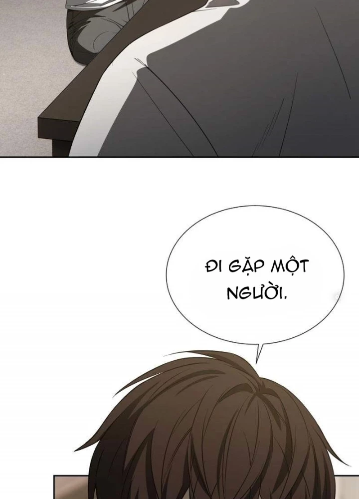 Sự Trở Lại Của Người Chơi Thiên Tài Chapter 37 - 9