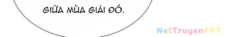Sự Trở Lại Của Người Chơi Thiên Tài Chapter 37 - 12
