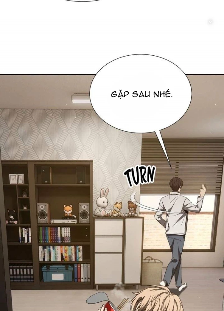 Sự Trở Lại Của Người Chơi Thiên Tài Chapter 37 - 13