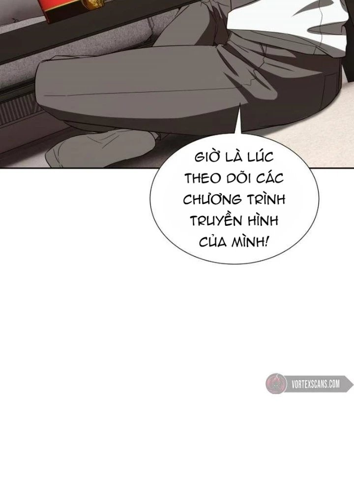 Sự Trở Lại Của Người Chơi Thiên Tài Chapter 37 - 23