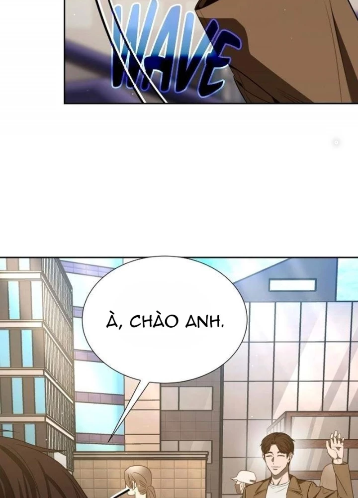 Sự Trở Lại Của Người Chơi Thiên Tài Chapter 37 - 31