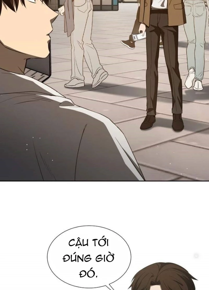 Sự Trở Lại Của Người Chơi Thiên Tài Chapter 37 - 33