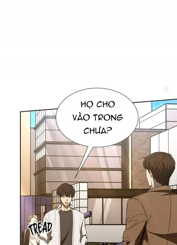 Sự Trở Lại Của Người Chơi Thiên Tài Chapter 37 - 37