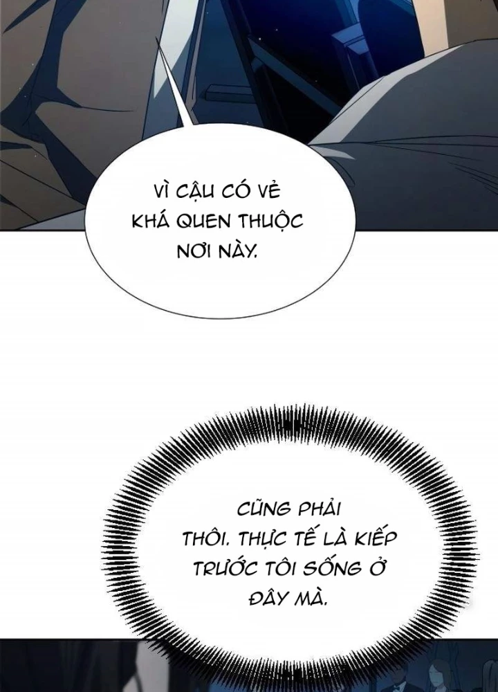 Sự Trở Lại Của Người Chơi Thiên Tài Chapter 37 - 51