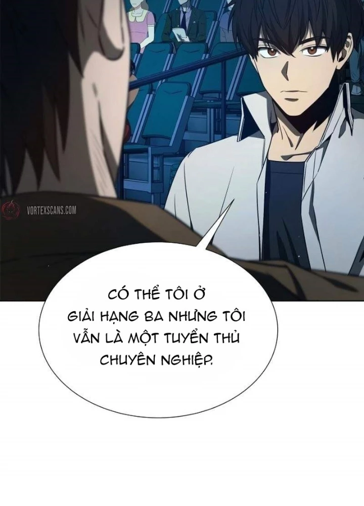 Sự Trở Lại Của Người Chơi Thiên Tài Chapter 37 - 53