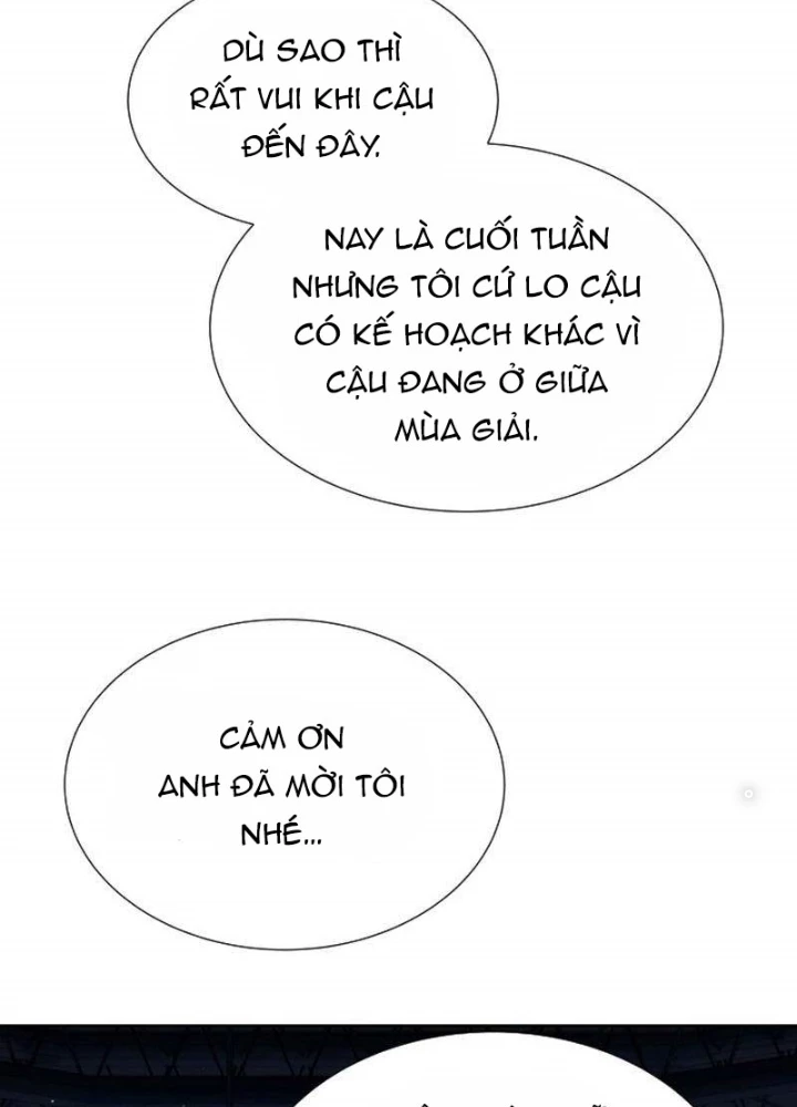 Sự Trở Lại Của Người Chơi Thiên Tài Chapter 37 - 57