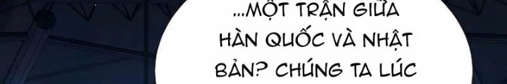 Sự Trở Lại Của Người Chơi Thiên Tài Chapter 37 - 58