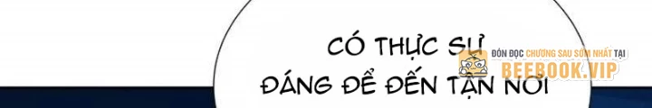 Sự Trở Lại Của Người Chơi Thiên Tài Chapter 37 - 60