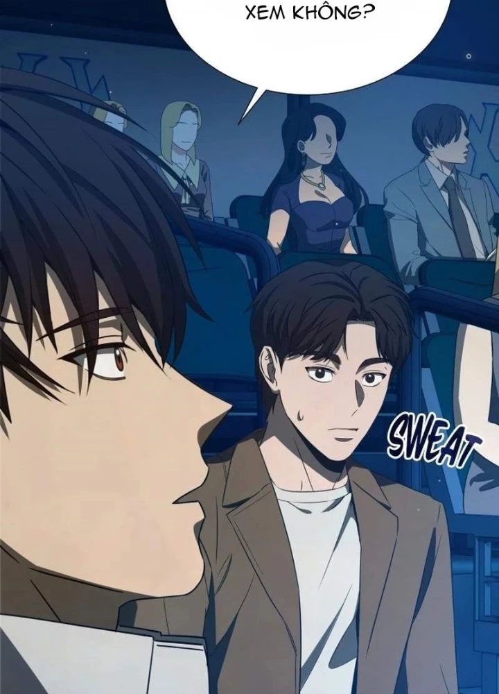 Sự Trở Lại Của Người Chơi Thiên Tài Chapter 37 - 61