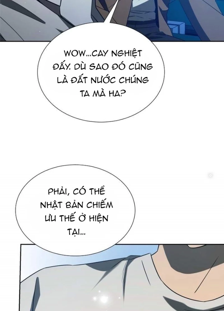 Sự Trở Lại Của Người Chơi Thiên Tài Chapter 37 - 63