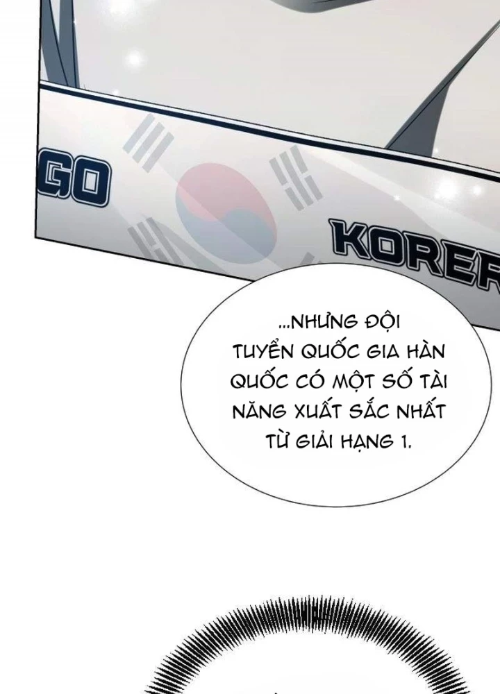 Sự Trở Lại Của Người Chơi Thiên Tài Chapter 37 - 65
