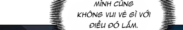 Sự Trở Lại Của Người Chơi Thiên Tài Chapter 37 - 66