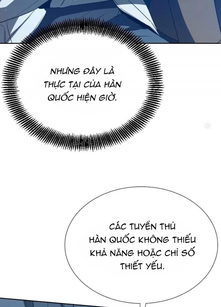 Sự Trở Lại Của Người Chơi Thiên Tài Chapter 37 - 69
