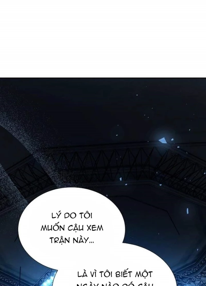 Sự Trở Lại Của Người Chơi Thiên Tài Chapter 37 - 73