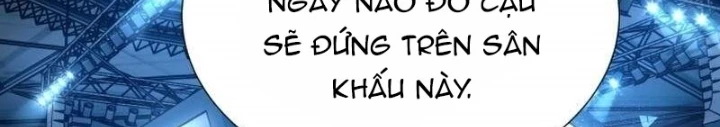 Sự Trở Lại Của Người Chơi Thiên Tài Chapter 37 - 74