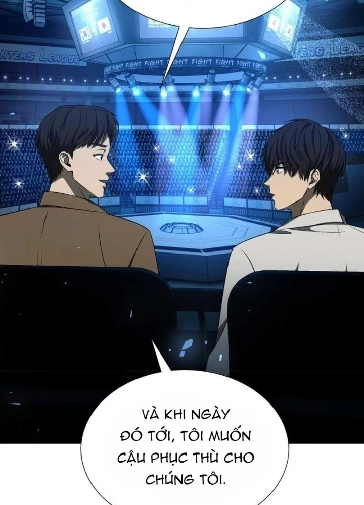 Sự Trở Lại Của Người Chơi Thiên Tài Chapter 37 - 75