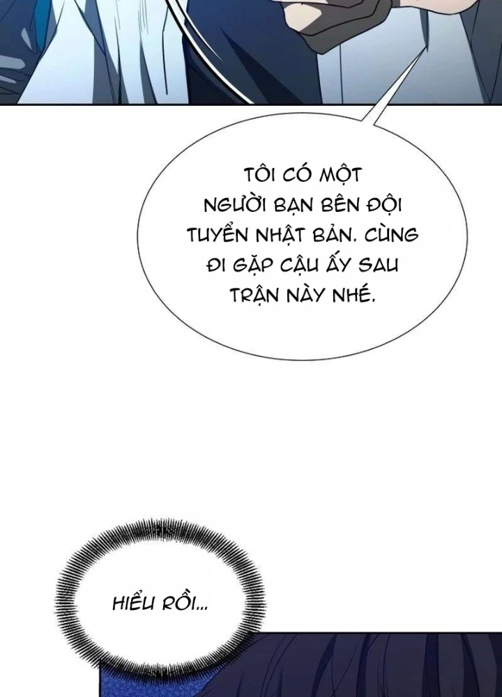 Sự Trở Lại Của Người Chơi Thiên Tài Chapter 37 - 79