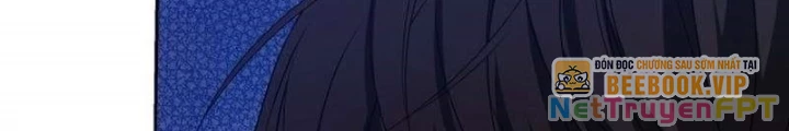 Sự Trở Lại Của Người Chơi Thiên Tài Chapter 37 - 80