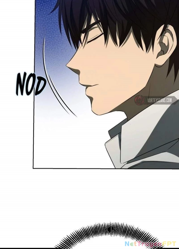 Sự Trở Lại Của Người Chơi Thiên Tài Chapter 37 - 81