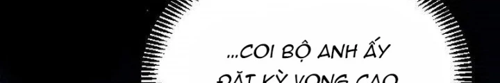 Sự Trở Lại Của Người Chơi Thiên Tài Chapter 37 - 82