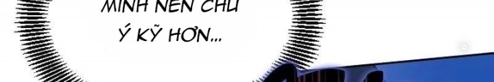Sự Trở Lại Của Người Chơi Thiên Tài Chapter 37 - 86