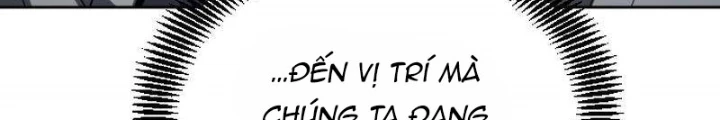 Sự Trở Lại Của Người Chơi Thiên Tài Chapter 37 - 88