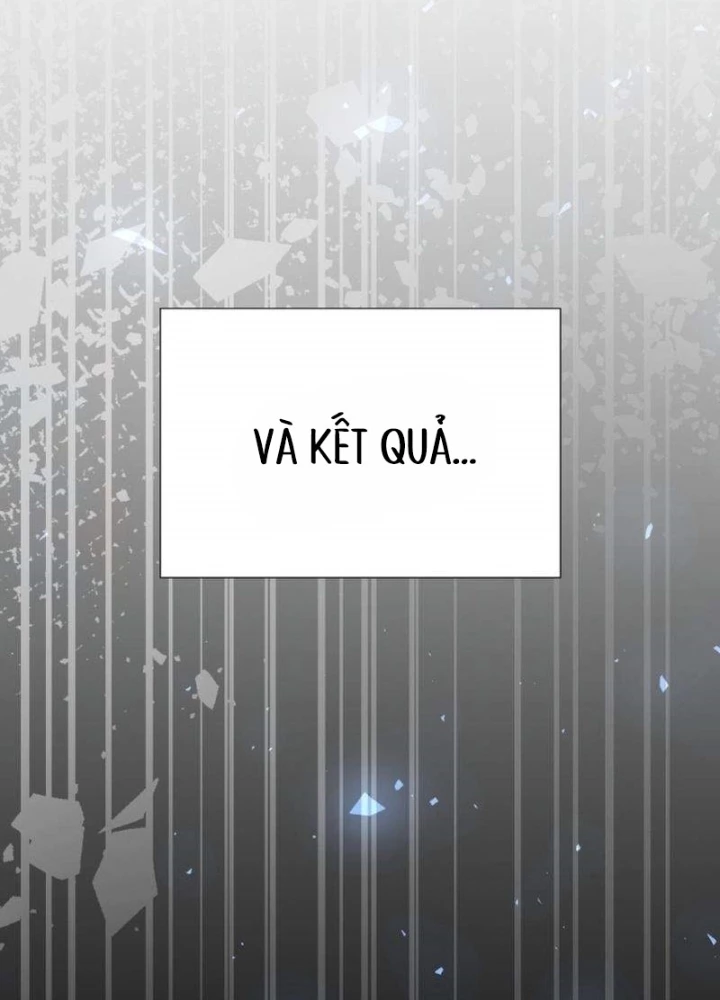 Sự Trở Lại Của Người Chơi Thiên Tài Chapter 37 - 91