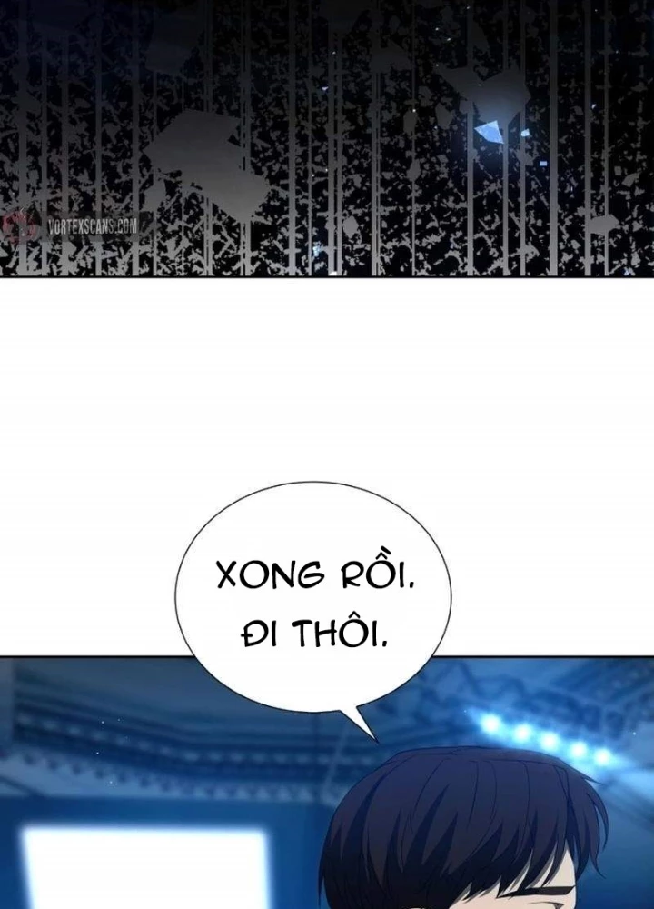 Sự Trở Lại Của Người Chơi Thiên Tài Chapter 37 - 97