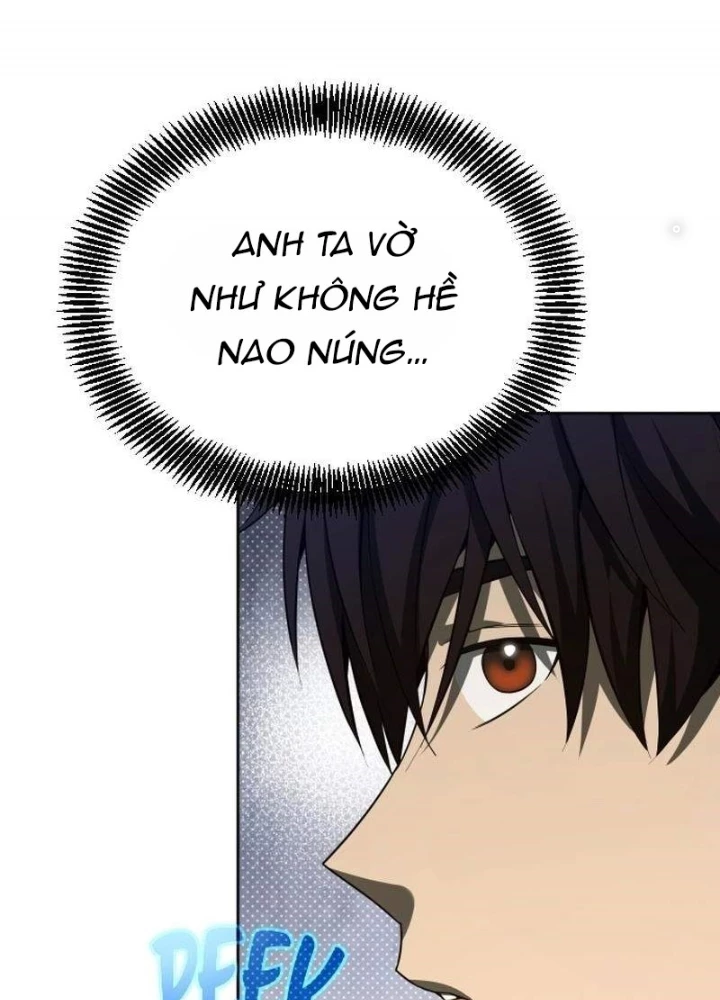 Sự Trở Lại Của Người Chơi Thiên Tài Chapter 37 - 105